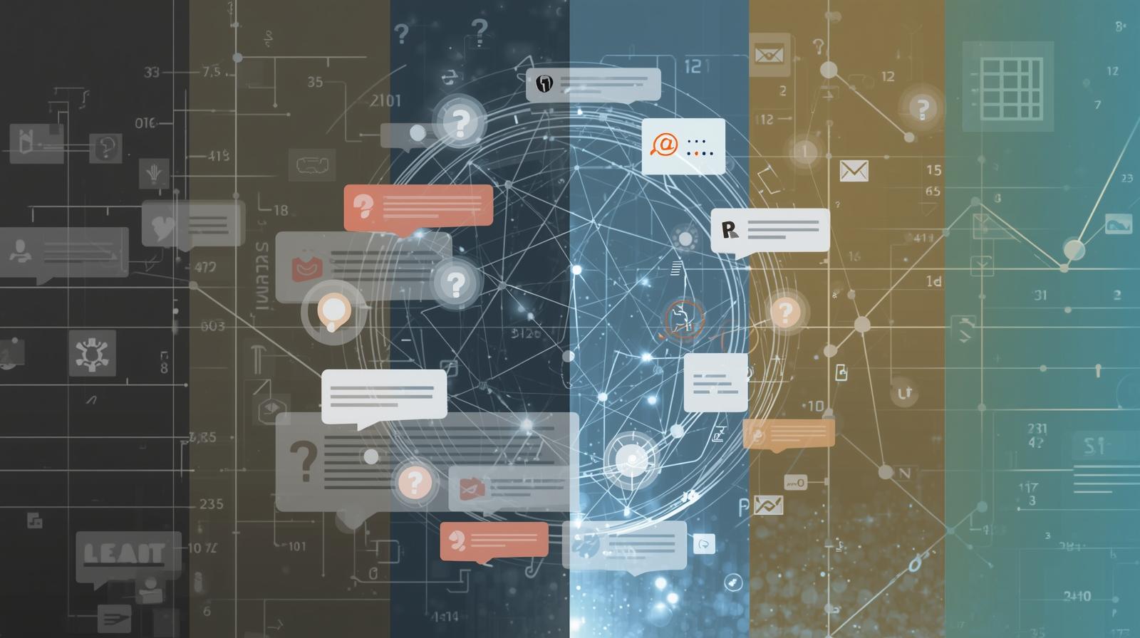 AI capable of autonomous planning, reasoning, and executing multi-step tasks.
